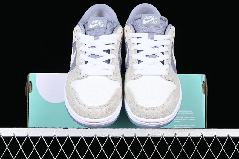 All categories Nk SB Dunk series Nk SB Dunk Low low-top sneakers Nk Dunk Low SB low-top sports and leisure sneakers 854866-011